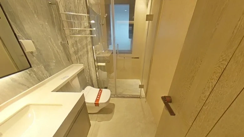 Ruan Huai Fu - View 18