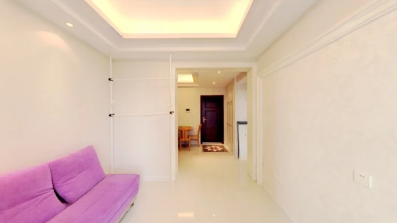 Yihe Star Sea - View 2