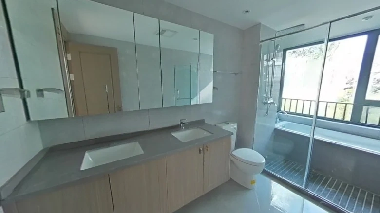 Linxia Garden - View 10