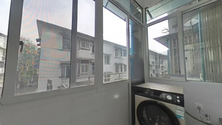 Huanxi Xin Village - View 11