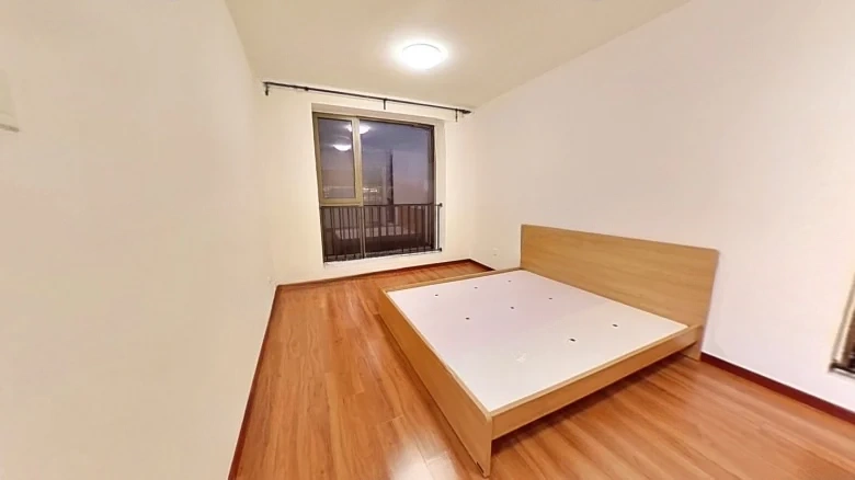 One Bottle Eight Bushels - View 3