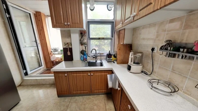 Zhuoda Mingjun - View 7