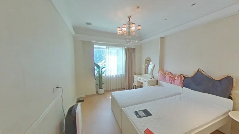 East Sea Road Number 9 - View 2