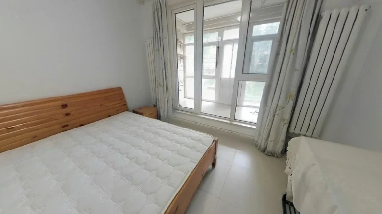 Beijie Home Second District - View 1