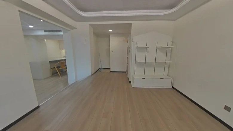 Tatang International Trade City - View 10