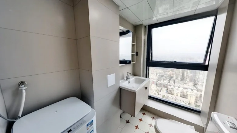 Hongjia International Plaza - View 10