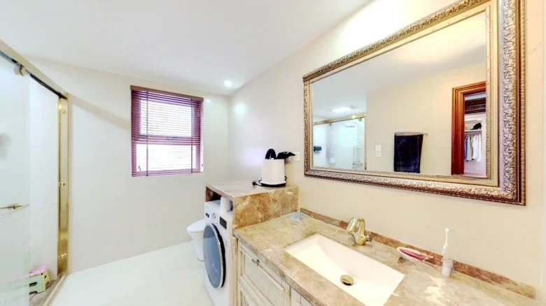 Country Garden Mansion Park - View 12