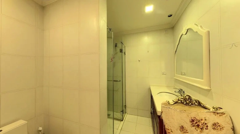 Langsheng Zhongshan Green Estate - View 10