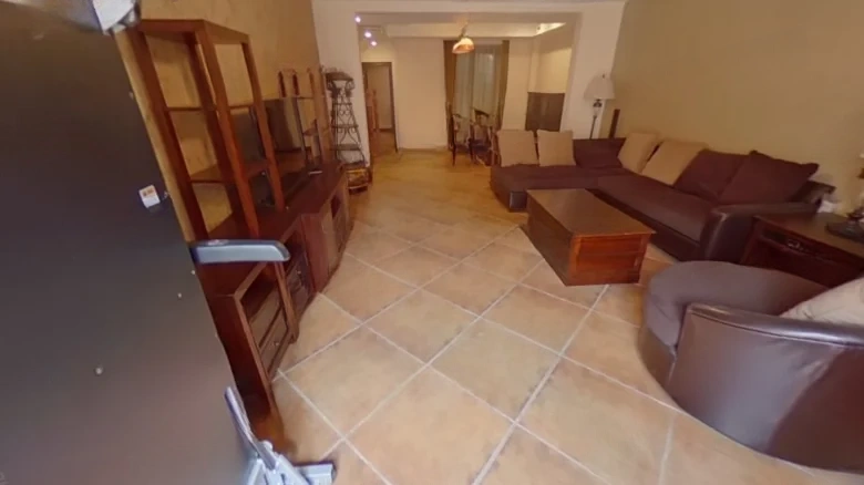 China Construction Redwood Creek Valley - View 9