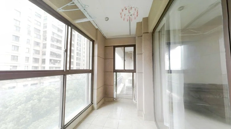 Linglong Bay Garden Quarter 7-8 - View 13