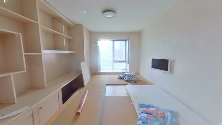 National Style Upper View - View 5