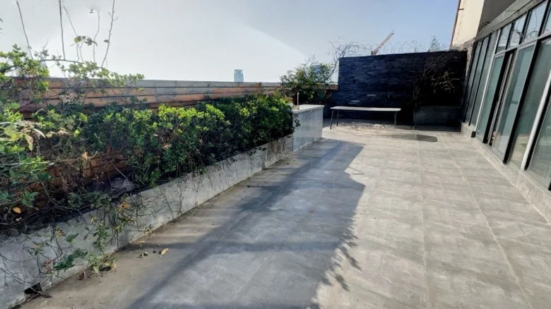 Festival International Community - View 19