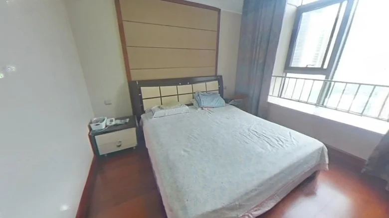 Elegance Song Residence - View 2