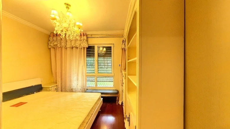 Langsheng Zhongshan Green Estate - View 5