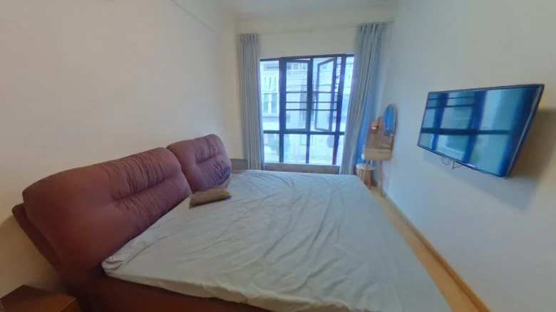 Sunshine City Felicity Bay - View 4