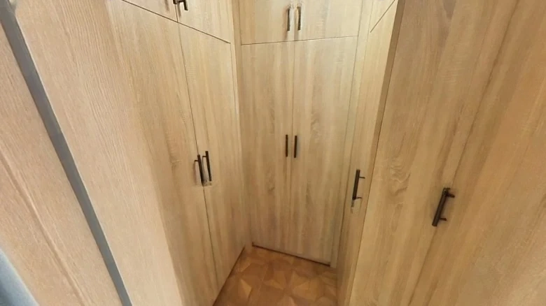 Imperial View New World - View 8