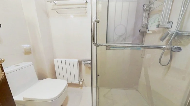 Pearl Garden Southern City - View 9