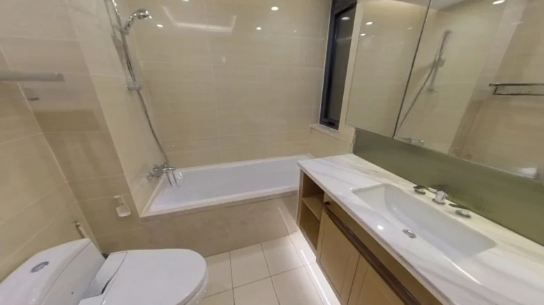 Platinum Delight Rhinoceros Lake - View 11