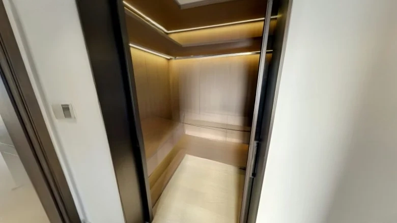 Harvest Garden - View 12