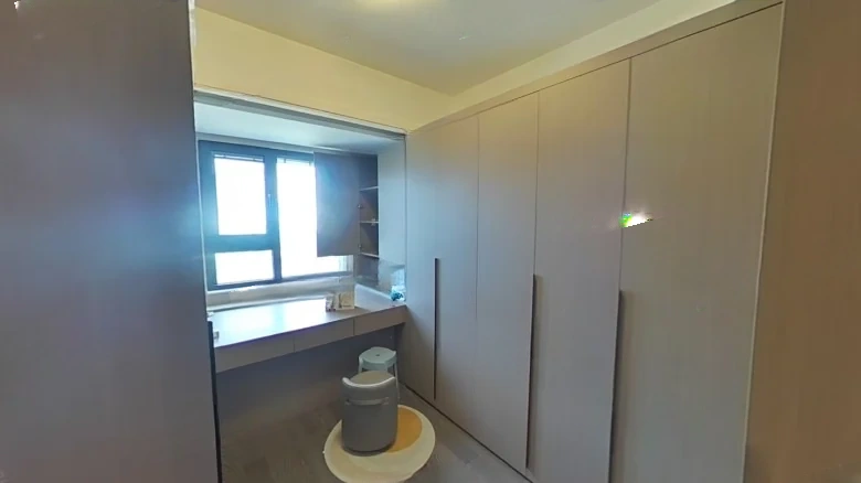 Binh River Four Seasons Cloud Court - View 3