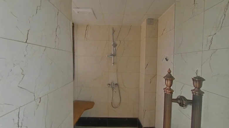 Central Gold Land Plaza - View 15