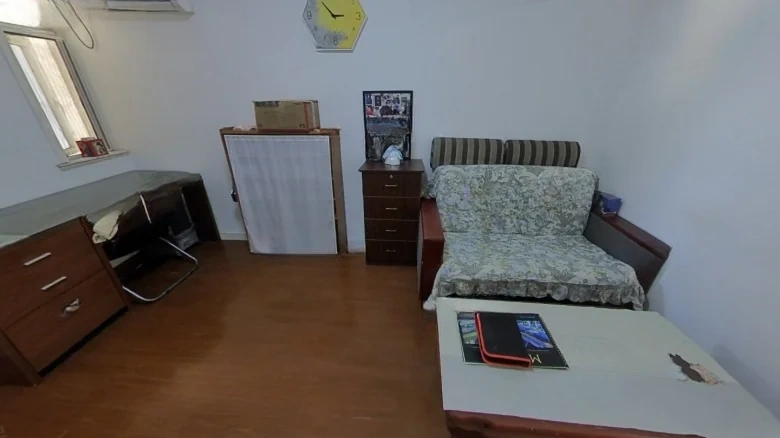 Water Electricity Route 1342 Lane - View 4