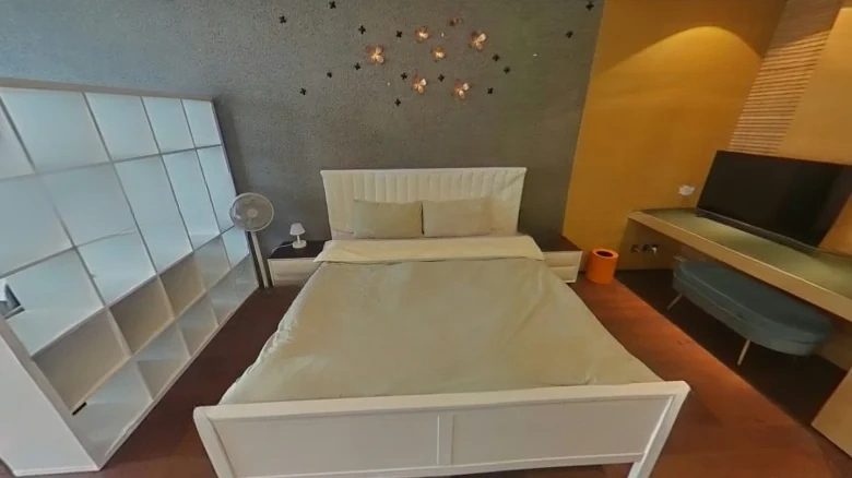 Far Glory International Plaza - View 2