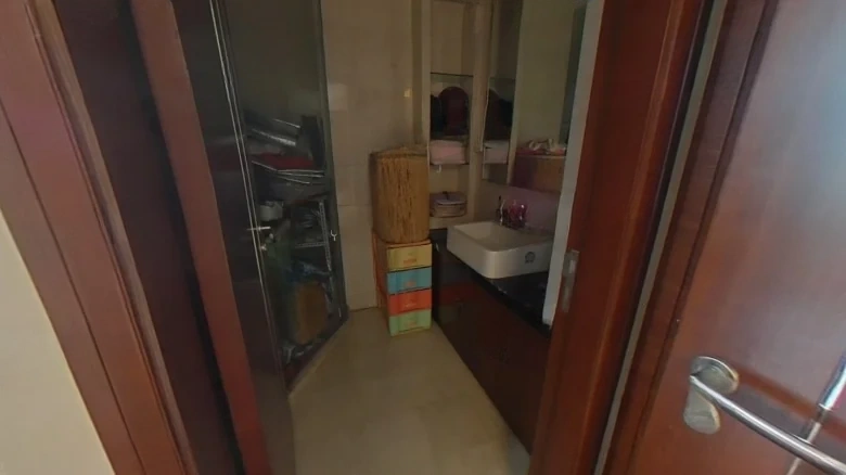 Elegance Song Residence - View 10