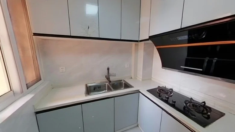 Miaotong Jiayuan (North District) - View 5