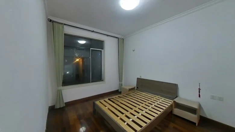 Han Mansion Elegance Garden - View 3