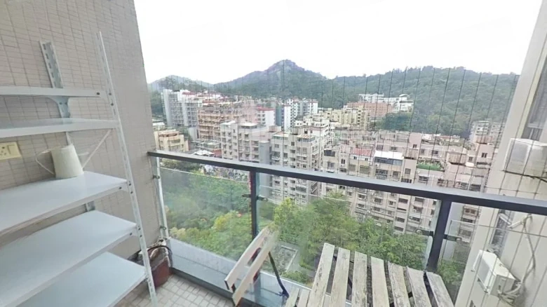 Bamboo Grove Academy - View 8