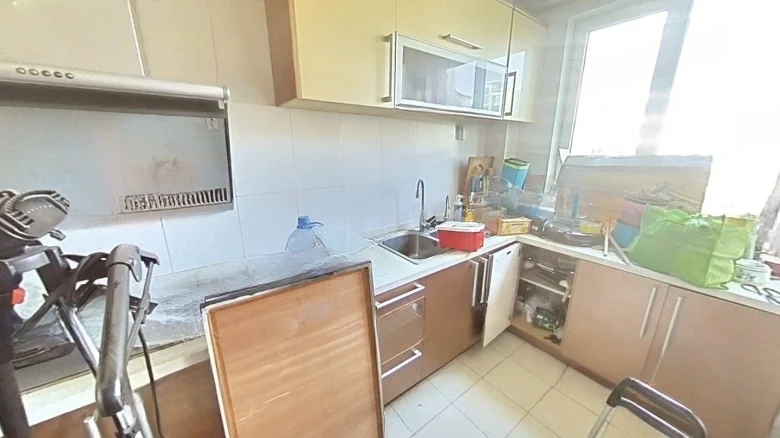 Li Shan Ming Jun - View 7