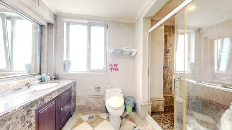 Luxin Changchun Garden - View 10