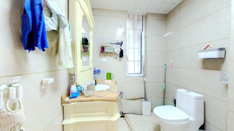 Azure Archipelago - View 11