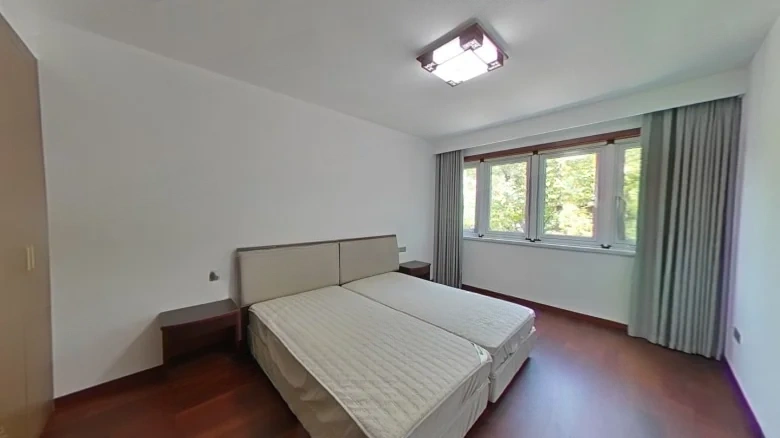 Home for Chinese People - View 2