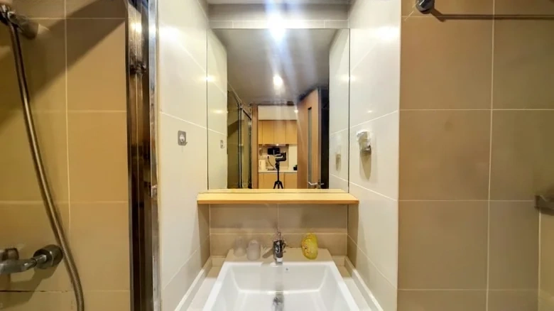 Feili Bay Garden South District - View 4