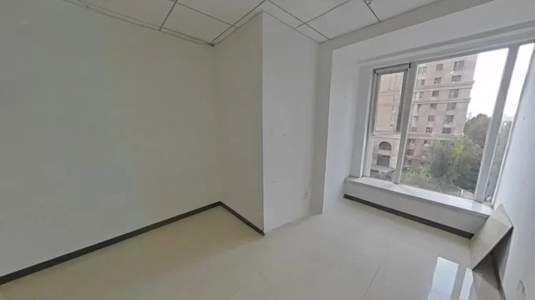 Calais Impression - View 3