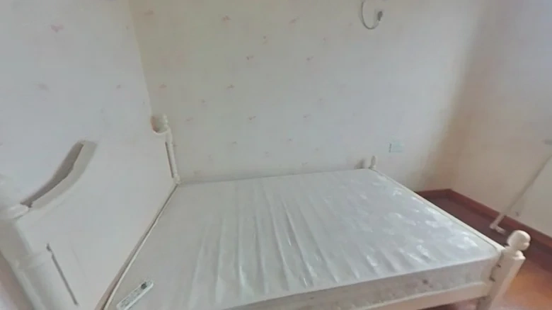 Yadong City East District - View 2