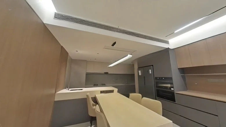 Yorkshire Delight - View 8