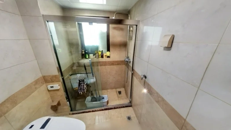 Xiaohong Mingcheng Linghai - View 10