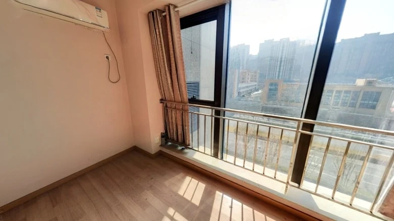 Hai信Longao Nine號 - View 1