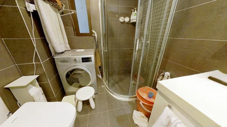 Xiaogang Mingcheng Phase II - View 6