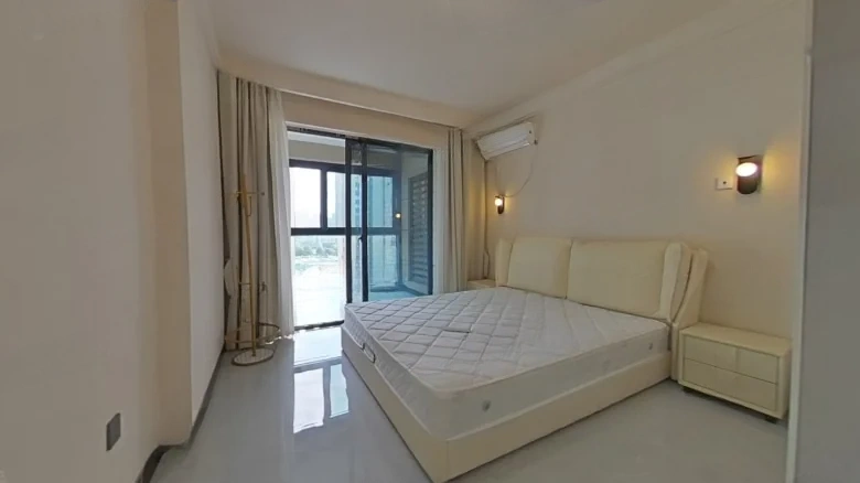 Shunfu Elegance Garden Phase I - View 2