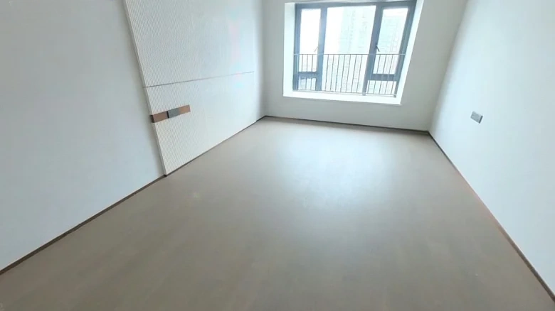 Changsha Joy Mansion - View 3