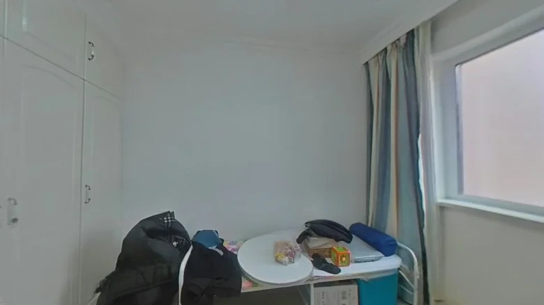 Celebrity Impression Phase IV & V - View 4