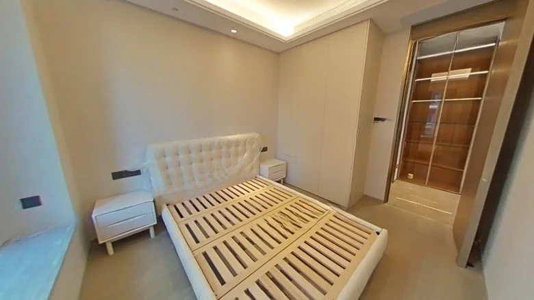 Hongkong Land Kei Yuen - View 7