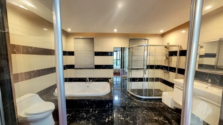 Epoch Grand Court Phase IV - View 13