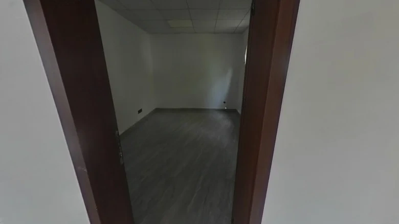 Australasia China Villa Settlement - View 3