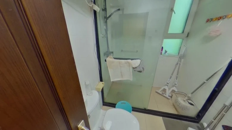 Sea Breeze Garden - View 8