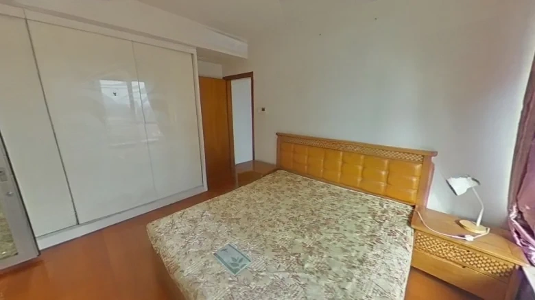 Star Rain Splendor Manor - View 2